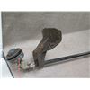 Image 11 : Craftsman 25cc Gas Trimmer