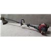 Image 1 : Craftsman 25cc Gas Trimmer