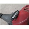 Image 3 : Craftsman 25cc Gas Trimmer
