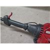 Image 8 : Craftsman 25cc Gas Trimmer