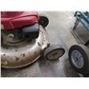 Image 11 : Honda HRR216K9VKAA Walk Behind Lawn Mower w/ Bagger Attachment