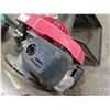 Image 17 : Honda HRR216K9VKAA Walk Behind Lawn Mower w/ Bagger Attachment