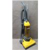 Image 1 : Eureka Lightspeed 4700 Bagless Upright Vacuum