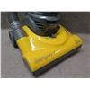 Image 2 : Eureka Lightspeed 4700 Bagless Upright Vacuum