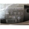 Image 8 : Eureka Lightspeed 4700 Bagless Upright Vacuum