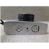 Image 16 : Qty 2 Cameras w/ Cases: Minolta Multi AF & Olympus-Pen PEN-EE 637954