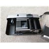Image 19 : Qty 2 Cameras w/ Cases: Minolta Multi AF & Olympus-Pen PEN-EE 637954