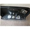 Image 21 : Qty 2 Cameras w/ Cases: Minolta Multi AF & Olympus-Pen PEN-EE 637954