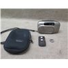 Image 2 : Qty 2 Cameras w/ Cases: Minolta Multi AF & Olympus-Pen PEN-EE 637954
