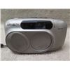 Image 3 : Qty 2 Cameras w/ Cases: Minolta Multi AF & Olympus-Pen PEN-EE 637954