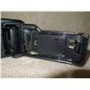 Image 8 : Qty 2 Cameras w/ Cases: Minolta Multi AF & Olympus-Pen PEN-EE 637954