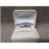 Image 26 : Misc Costume Jewelry: Necklaces, Earrings, Bracelets, Keychains, etc