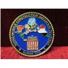 Image 10 : Qty 7 Medals: Special Forces, Army Green Beret, RIMPAC 2010, Soldiers for Christ, etc