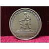 Image 11 : Qty 7 Medals: Special Forces, Army Green Beret, RIMPAC 2010, Soldiers for Christ, etc