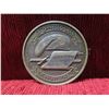 Image 2 : Qty 7 Medals: Special Forces, Army Green Beret, RIMPAC 2010, Soldiers for Christ, etc