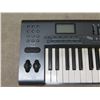 Image 2 : M-Audio Axiom 49 MIDI Keyboard Controller