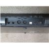 Image 8 : M-Audio Axiom 49 MIDI Keyboard Controller