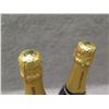 Image 3 : Qty 2 Bottles Taittinger Brut Champagne (sealed)