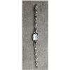 Image 1 : Women's Anne Klein II Watch w/ Metal Strap