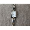 Image 2 : Women's Anne Klein II Watch w/ Metal Strap