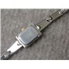 Image 4 : Women's Anne Klein II Watch w/ Metal Strap