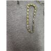 Image 17 : Misc Costume Jewelry: Bracelets, Earrings, Watch Strap, etc