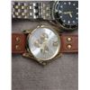 Image 2 : HP Photosmart Camera, 2 Analog Watches & Misc Bracelets