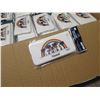 Image 2 : Box Hawaii Design Phone Cases for iPhone 8 New in Package