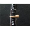 Image 8 : Gold 14K Ring w/ Diamond Accent 5.61g Size 8