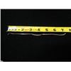 Image 8 : Gold 14K Bracelet w/ Diamond Accents 2.86g (7"L)