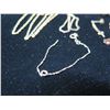 Image 3 : Multiple Broken & Misc Pieces Jewelry, Some 10K-14K, 18.79g
