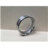 Image 2 : Forge Tungsten Ring Size 10.5
