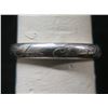 Image 1 : Arpel VCA PT950 Platinum Ring Size 7