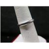 Image 2 : Arpel VCA PT950 Platinum Ring Size 7