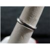 Image 3 : Arpel VCA PT950 Platinum Ring Size 7