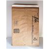 Image 2 : $5.00 FOR 10 JETPAK #7 PADDED MAILERS