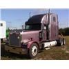 Image 1 : 2000 FREIGHTLINER T/A TRUCK TRACTOR