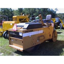 DRESSER S3-5B ROLLER