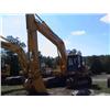 Image 1 : KOMATSU PC220LC-6 HYDRAULIC EXCAVATOR