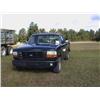 Image 1 : 1995 FORD F150 PICKUP
