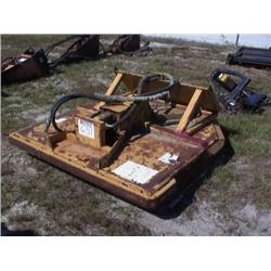 MAJOR BOOM LIFT POLE #312