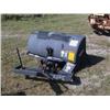 Image 1 : SWEEPSTER BROOM ATTACHMENT
