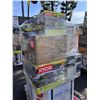 Image 9 : Lote #103 - Pallet Home Depot