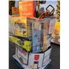Image 6 : Lote #112 - Pallet Home Depot