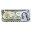 Bank of Canada 1973 $1 Choice UNC (BCD)