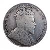 Image 2 : Canada 1903 Edward Sterling Silver 50 cents