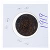 Image 1 : Canada 1920 George Large Cent