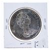 Image 2 : 1965 Canada Silver Dollar SB/P5