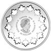 Image 2 : 2018 $30 Evolving a Nation - Pure Silver Coin