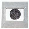 Image 2 : Canada 1942 Beacver Nickel